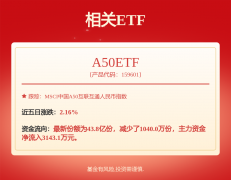  <strong>们将放置核实处置？</strong>